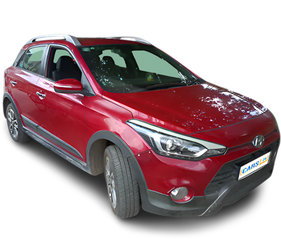 Hyundai i20 Active-img